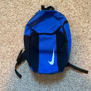 NWOT Nike Backpack